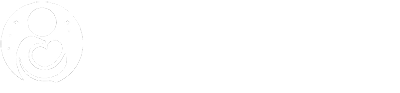 Fertilys Logo