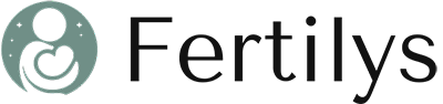 Fertilys Logo